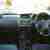  Options Mileage