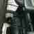  Wheels Catalytic