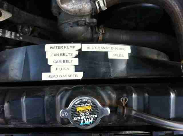 mitsubishi shogun lwb 1998 lpg duel fuel wide arch 7 seats