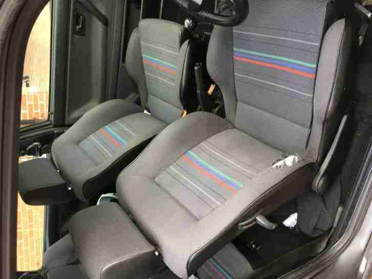 mk2 volkswagen golf 20v turbo