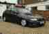 Mk3 vauxhall astra gsi 2.5v6 200 bhp stunning condition 12 months mot