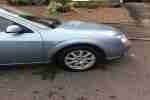 mondeo 2.2 diesel