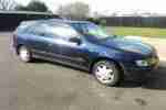 almera 1.4 active,1998 r reg,ideal