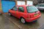 micra 1.0s