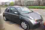 micra 1.5 diesel se