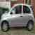  Beige Mileage