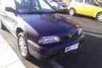 primera estate 1.6 blue manual 7