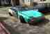 Nissan s13 200sx px swap 4x4 landrover defender suzuki sj jimny l200 pick up off