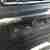 Wheel Windows