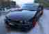 Nissan skyline r33 gtr midnight purple
