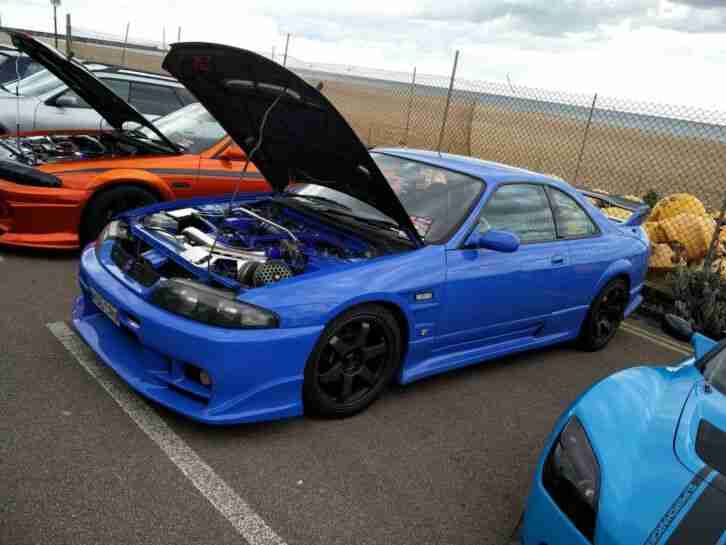 skyline r33 gtst , rwd , turbo , jdm ,