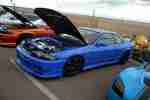 skyline r33 gtst , rwd , turbo , jdm ,