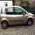  Alloy Wheels