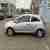  Corsa Vauxhall