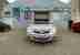 Only 73000 MILEAGE DIESEL Vauxhall Corsa 1.3CDTi 16v EcoFlex Active, FULL MOT