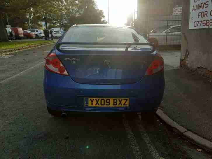 PART EX TO CLEAR PROTON GEN2 GSX , LOW MILES 56,000 , SH , 2 KEYS