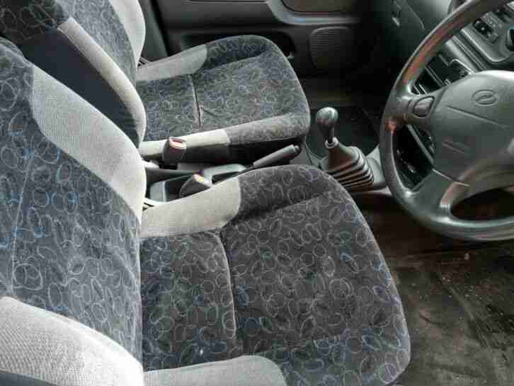 perodua kelis,1.0 gx daihatsu.nissan/toyota