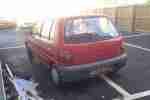 nippa barn find spares or repairs 99p