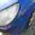  Expiry Petrol
