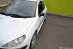 206 diesel 30£ road tax