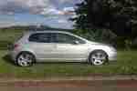 307 hdi spares or repairs