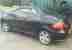 Peugeot 307cc spares or repair non runner