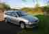 Peugeot 406 executive hdi