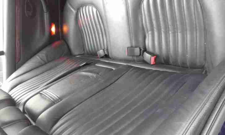 peugeot 406 hdi auto