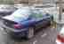 Peugeot 406 hdi auto