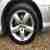  Model ManualMileage