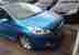 Peugot 208 2013 reg 1.0 petrol active 3 door
