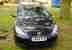 Peugot 307HDI estate spares or repairs