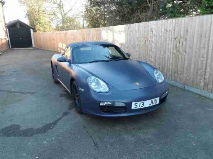 porsche 911 convertible c4s 996 3.4 classic sports car cabrio