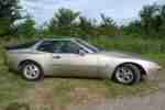 944 relisted due to no show