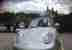 Porsche boxster 2.7 54 plate
