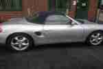boxster