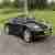  Vehicle Porsche