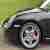  condition sport