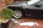 boxster s