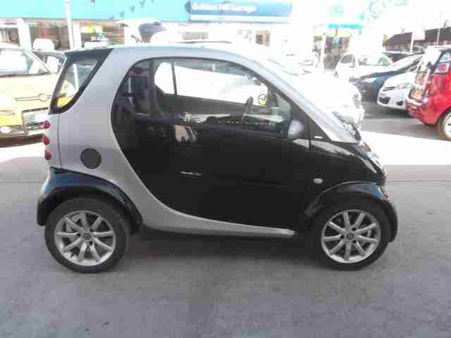 &pound;30 TAX + 15 INCH ALLOYS