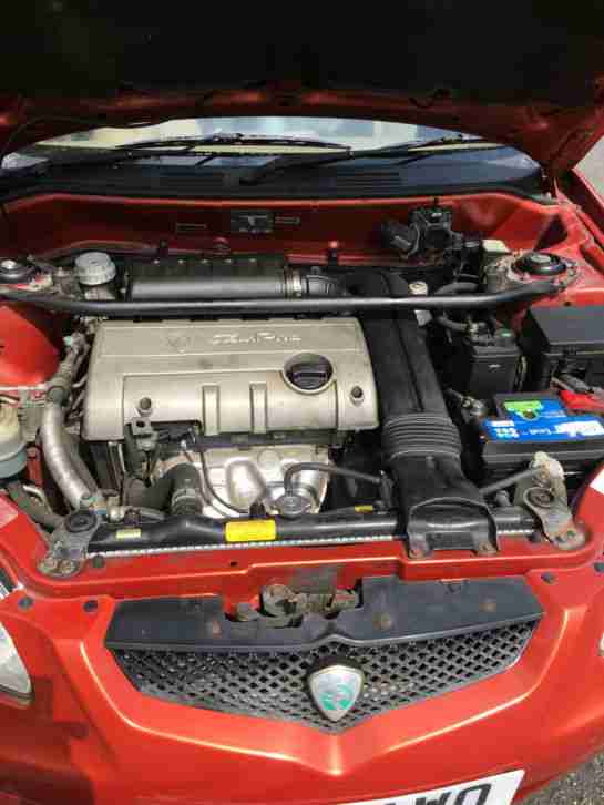 proton gen 2