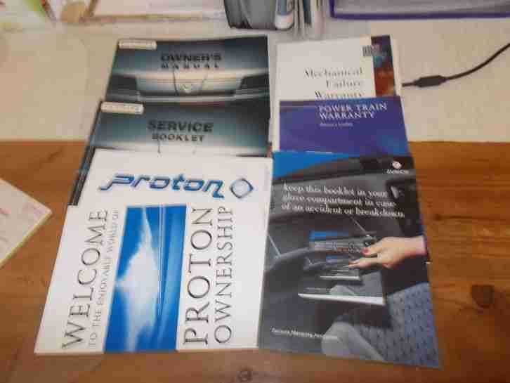 proton gls 1.3cc 12 months mot only 52,000 miles 1 pre owner s/h excelent value