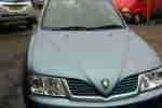 impian 2003 spares or repair