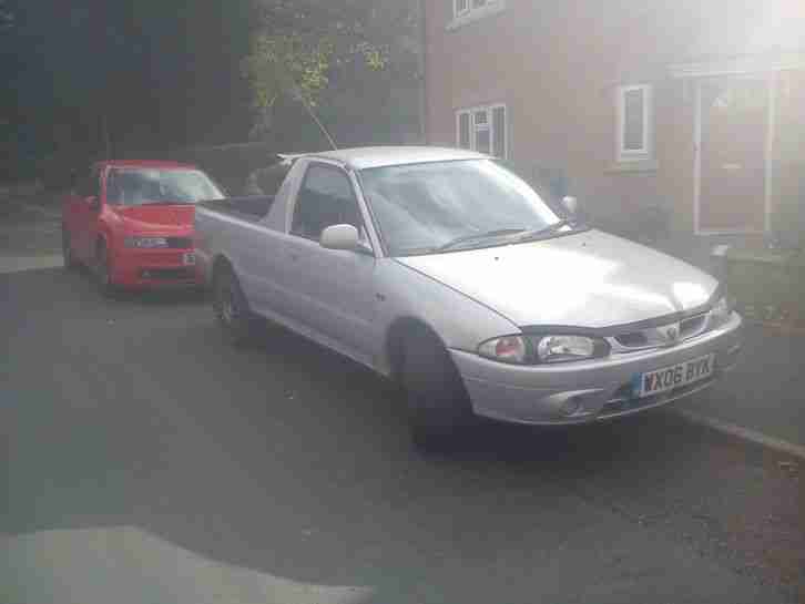 proton jumbuck pickup