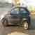  Manufacturer Petrol