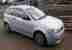 Proton satria neo 1.3
