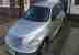 Pt cruiser crysler 70k