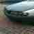  gearbox spares