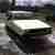 aixam reliant