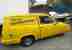 Reliant rialto only Fools.. trotter van.